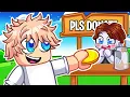 PLS DONATE LIVE GIVEAWAY GIVING ROBUX TO VIEWERS Roblox Live