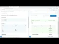 odd pairs CodeChef