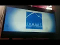 Download Lagu Summit Entertainment/EuropaCorp S.A. Logo (2019) (KAPAMILYA CHANNEL AIRING)