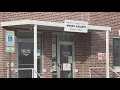 Shelby County car registration Clerk mismanages fees leaving 7 million hole in budget