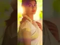 Download Lagu akka ponnu meena gana song #akkaponnu #lovesong #tamilsong #love