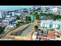 Download Lagu ATUALIZAÇÃO DO CANAL DO FRAGOSO DIA 07/09/25 OLIN