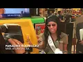 Tax Commissioner tag renewal kiosks
