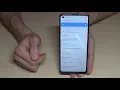 Samsung Galaxy How to enable the Developer Options for USB Debugging etc
