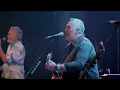 Barenaked Ladies - Pinch Me | The Song