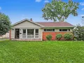 270 N Linden Ave Palatine IL 60074