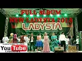 FULL ALBUM NEW LADYSTA 2018