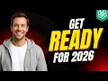 How To Get Ready For Shopify s New ChatGPT Checkout 2026 Guide Step By Step Guide