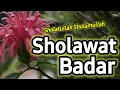 Download Lagu Merdu - Sholawat Nabi Sholatullah Salamullah - Menyentuh Hati