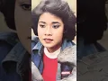 Download Lagu Diana Nasution - Benci Tapi Rindu (1978) Original Artist