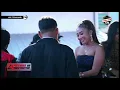 Download Lagu KEBAYANG || NUNG UL QISMA || CITRA NADA LIVE TEGALSARI (JONGOR) || TEGAL