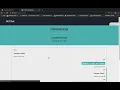 All Chat - Messaging web app