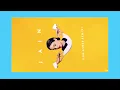 Jain - Makeba Ian Asher Remix