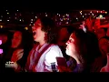 [4K 60FPS] G-DRAGON - Intro + POWER @ Gala des PIèces Jaunes 2025