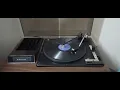 Download Lagu Sanku pushpam vinyl song || K.J.Yesudas || Sakuntala Malayalam movie Vinyl songs