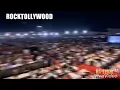 Vachadayyo sami song||Bharath ane nenu