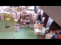 Atlas Shippers International - Balikbayan Box