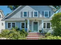 13 S PIERSON RD Maplewood Twp NJ Presented by Susan Blodgett