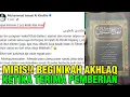 Download Lagu TAK PUNYA RASA TRIMAKASIH?? ENTAH APA YANG MERASUKINYA?? 