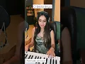 Download Lagu O Bedardeya | Female Version | Neha Karode #shorts #arijitsingh #tujhoothimaimakkaar #obedardeya