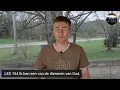 Download Lagu Cursus Wonderen Les 154 Ik ben een van de dienaren van God