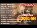 Download Lagu Lagu Pop Akustik 2000an – Playlist Nostalgia Baper Paling Dicari