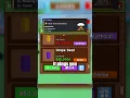 Download Lagu Grow A Garden Stock \u0026 Weather Notifier! Link: discord.gg/giftcard