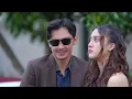 Cinta Sedalam Rindu - Cuplikan Episode 123