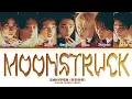 Download Lagu ENHYPEN 'MOONSTRUCK' (엔하이픈 MOONSTRUCK 가사) Lyrics (Color Coded Lyrics)