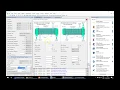 Basic Course 2 - Unit Operations Overview