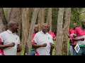 Download Lagu BELIEVERS IN CHRIST (MVELINQANGI)