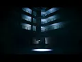 JAY B 3rd Single 'Chptr. 1' 'Honeydew' MV Teaser 01