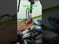 spark plug removal tip