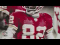 Stackfirst Kshawn - Dante Hall (Official Audio)