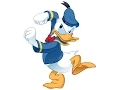 Download Lagu HOW TO SOUND LIKE DONALD DUCK! (EASIEST WAY)