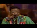 Download Lagu BBD on Leno Something in Your Eyes