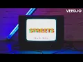 Streets - DnB Icysami