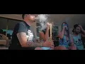 Misael - Projeto M (Official Music Video)