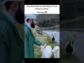 Download Lagu One Good Quran Recitation From Every Country.Surah: Luqman Reciter: Ismael Al Masoudi: Norway 🇳🇴