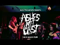 Ashes at Last | Live in Chicago (FULL SET)