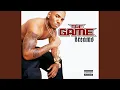 Download Lagu Dreams