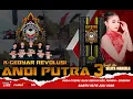 Download Lagu 🔴 LIVE | ANDI PUTRA 3 | DS CITEMU BLOK GEBYAR KEC MUNDU - CIREBON | MINNGU 13 JULI 2025