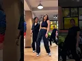 Download Lagu Ishq Jaisa Kuch |Fighter|Shehzaan Khan Choreography #fightermovie #hrithikroshan #bollywood #deepika