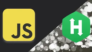 Solving Print in Reverse from Hacker Rank Easy - Problem solving in JS