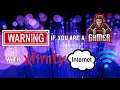 Warning If You Are A Gamer With Xfinity Internet