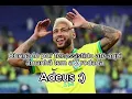 Download Lagu Simulando o Campeonato Mineiro de 2025 1 Rodada ( De acordo com a AI)