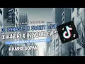 Download Lagu DJ DYNASTY X SWEET LOVE X HABIBI X IN YOUR EYES CAMPURAN MENGKANE / BREAKFUNK X THAILAND