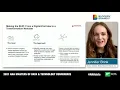 Bloomin Brands Digital Transformation In the Age of Disruption