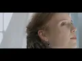 Kalash - Moments gâchés ft. Satori