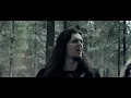 Xanthochroid - Land of Snow and Sorrow (Folk Version) [Wintersun Cover]
